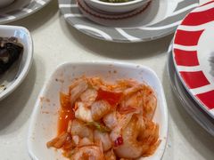 -新一番三文鱼寿司(红城湖店)