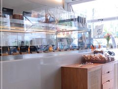 -吉森Bakery(教育路店)