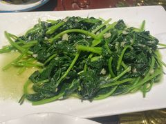 -缪氏川菜(深圳北站缤果空间店)