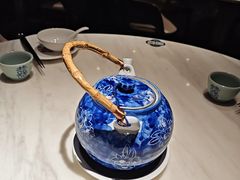 -陶陶居酒家(新天地店)