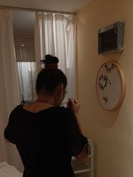 -香秀空间科技抗衰·美容中心