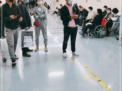 -北京大学第一医院(西城厂桥院区)