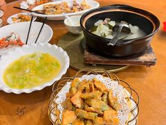 -兴隆槟榔园休闲农庄