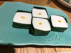 -米纸越南小馆(金鹰世界店)