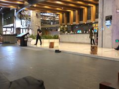 -纽斯桑拿会所(天山店)