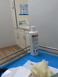 -JUVA欧华医美连锁