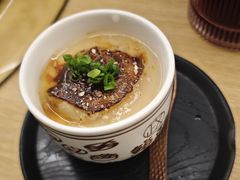 茶碗蒸-鮨政·Omakase(万象城店)