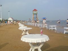 -碧海金沙