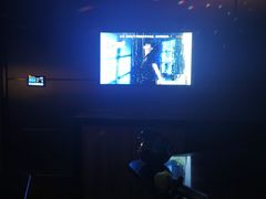 -星聚会KTV(金狮大厦店)