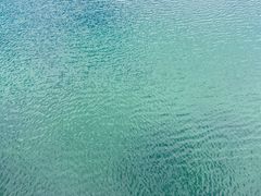 -清溪水库