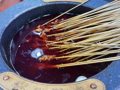 -冒椒火辣(太古里店)