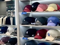 -MLB(海岸城店)