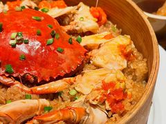 -紫阳海鲜楼·传承闽味(长乐路总店)