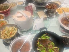 -麓湘小镇(开福万达广场店)