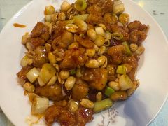 -鼎香润(德胜门内店)