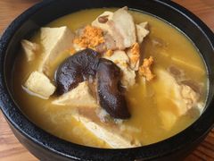 -原食日记(三里屯店)