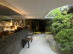 -曲廊院(东四十一条店)