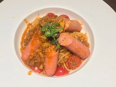 -拉亚汉堡经典餐厅(商城路店)