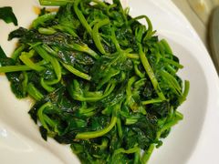鸡毛菜-中国徽菜·徽商故里(远大店)