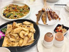 -庐州太太(鼓楼店)