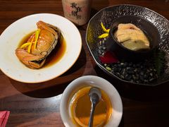 绍兴花雕醉鸡-寻宝记绍兴菜(鲁迅路店)