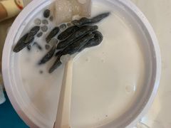 -文昌邓记清补凉(西沙路店)