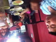 阿香婆火锅-赵记阿香婆麻辣涮(平顶山店)