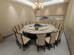 -阿毛饭店首店·宁波老字号(文化广场店)