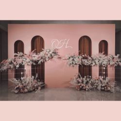 -忆江南婚礼策划(姑苏店)