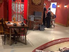 -吧嘚嘴炭烧鸽串吧(北海街店)
