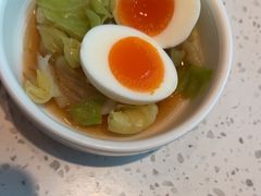 -味千拉面(广州白云机场T1航站楼店)