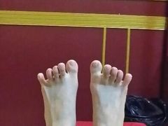 android_upload_pic-苏沐堂全息足浴·SPA·按摩(万科美好广场店)