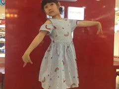 干炸达赉湖虾-诺敏塔拉奶茶-布里亚特包子-手把肉(锦都会店)