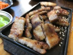 -妈妈手(山大总店)