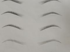 -首脑美容美发化妆美甲培训学校(龙岗校区)