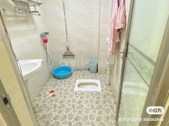 -泸州万象汇