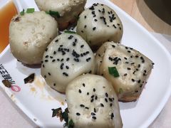 -小杨生煎(湟普汇店)