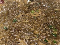 -小老板海鲜酒家(董家渡店)