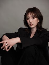 -瞳摄影写真旗舰店