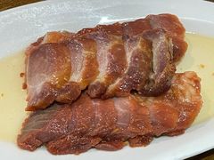 -熠盛·本帮菜Bistro(永嘉路店)