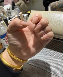 -艾珂·美甲美睫