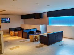 -长白山万达锦华套房酒店