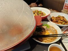 -巡耕记·湖南土菜(长湖店)