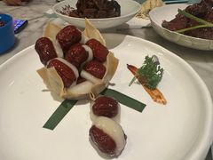 -蝶园·装修中(BFC外滩金融中心店)