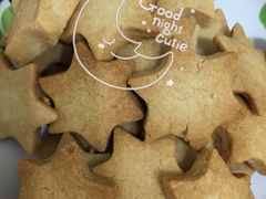 -仟吉KenGee(五里牌店)