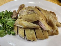 -汇景花园酒家(基立下道店)