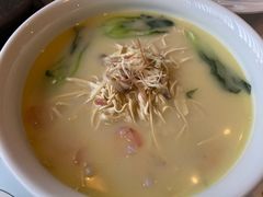 -民国红公馆·秦淮八艳(夫子庙店)