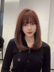 -icare美发沙龙