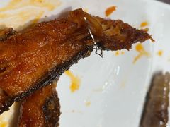 -汉巴味德巴西烤肉(顺和广场店)