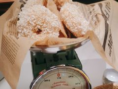 -太食獸泰式茶餐厅(IFS国金中心店)